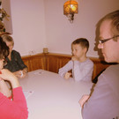 PB160027.JPG