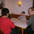 PB160029.JPG