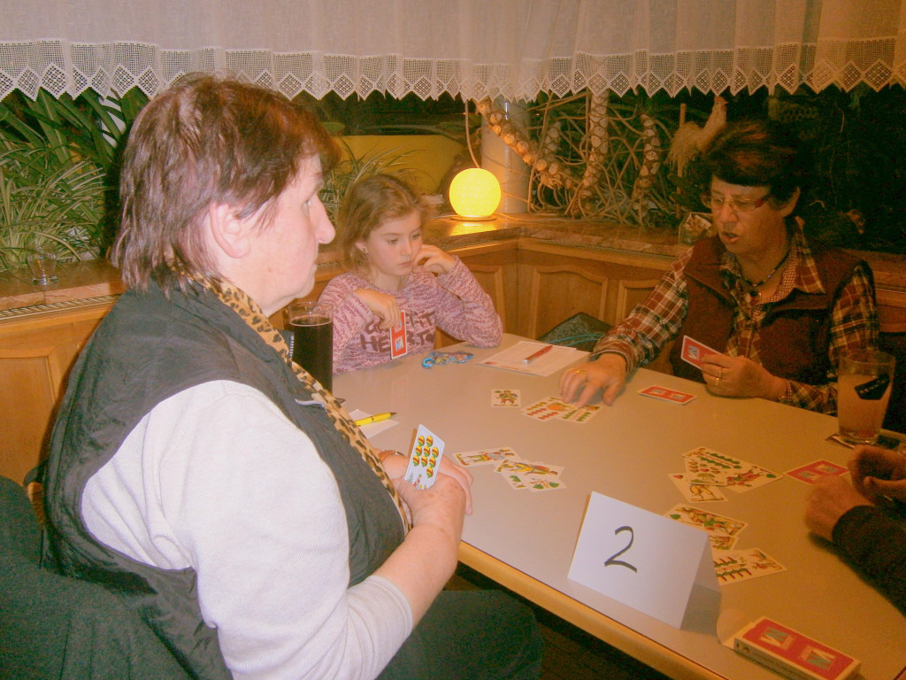 PB160030.JPG