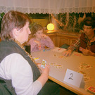 PB160030.JPG