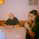 PB160033.JPG