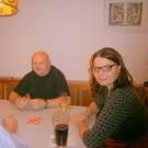 PB160034.JPG