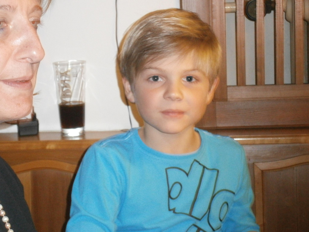 PB160036.JPG