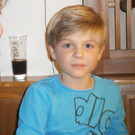 PB160036.JPG