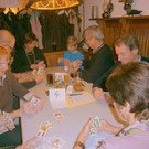 PB160038.JPG