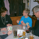 PB160039.JPG