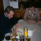 PB160040.JPG