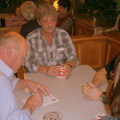 PB160041.JPG