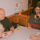 PB160042.JPG