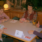 PB160044.JPG