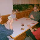 PB160045.JPG