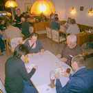 PB160046.JPG