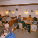 PB160047.JPG