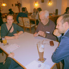 PB160048.JPG