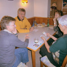 PB160049.JPG
