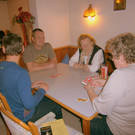 PB160050.JPG