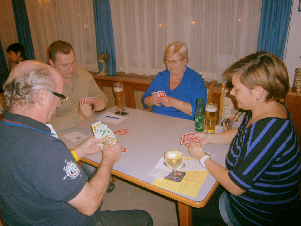 PB160051.JPG