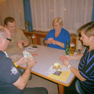 PB160051.JPG