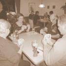 PB160052.JPG