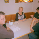 PB160053.JPG