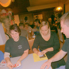 PB160054.JPG