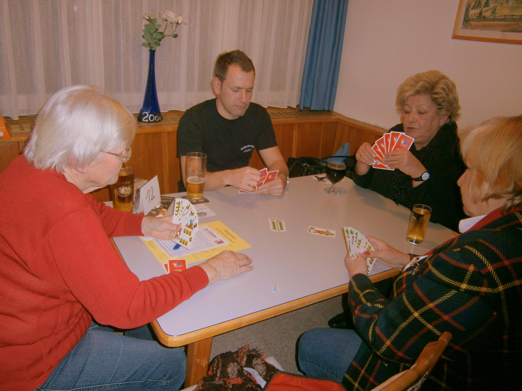 PB160055.JPG