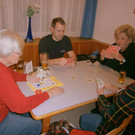 PB160055.JPG