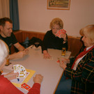 PB160056.JPG