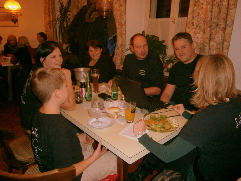 PB160057.JPG