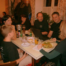 PB160057.JPG