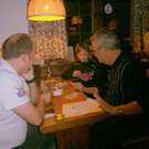 PB160059.JPG