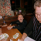 PB160060.JPG