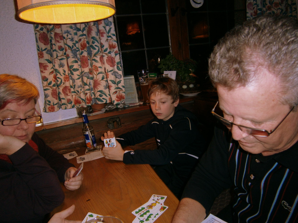 PB160061.JPG