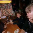 PB160061.JPG