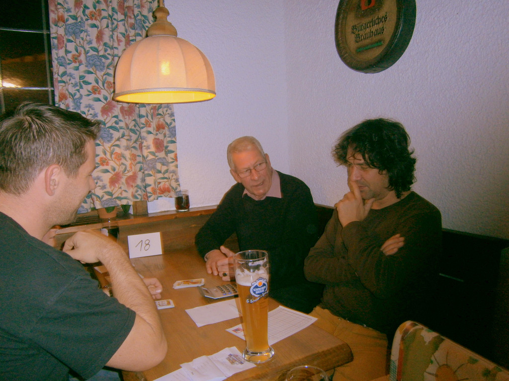 PB160062.JPG