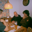 PB160062.JPG