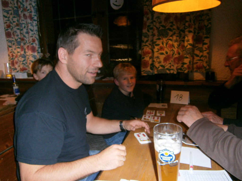 PB160063.JPG