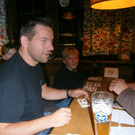 PB160063.JPG