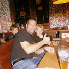 PB160064.JPG
