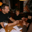 PB160067.JPG