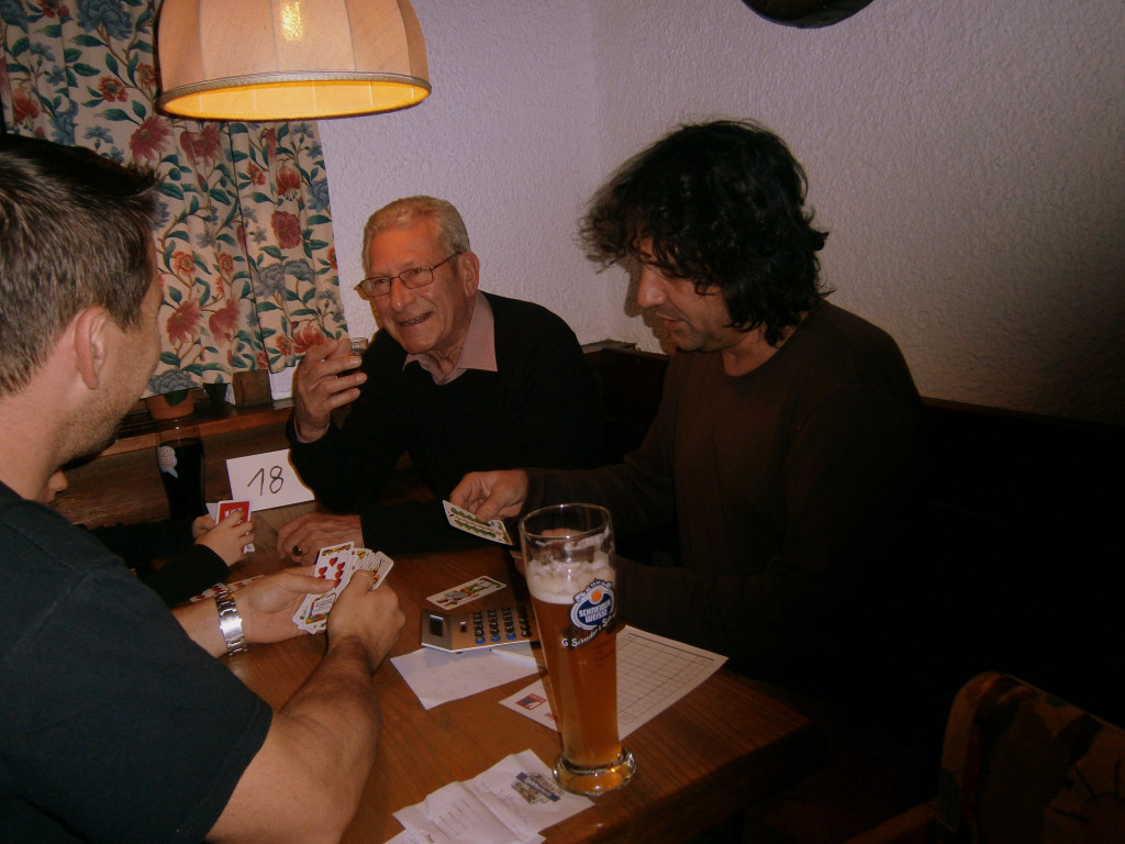 PB160068.JPG
