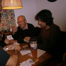 PB160068.JPG