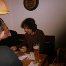 PB160069.JPG