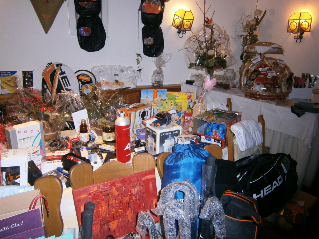 PB170074.JPG
