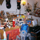 PB170074.JPG