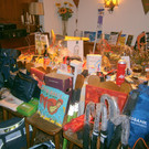 PB170076.JPG