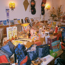 PB170077.JPG