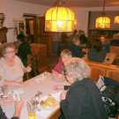 PB170078.JPG