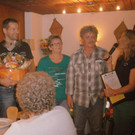 PB170079.JPG