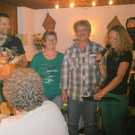 PB170080.JPG